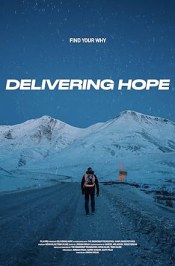 Delivering Hope