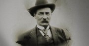 The Great Thirst: William Mulholland
