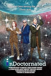 inDoctornated