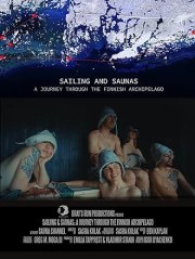 Sailing & Saunas: A Journey Through the Finnish Archipelago