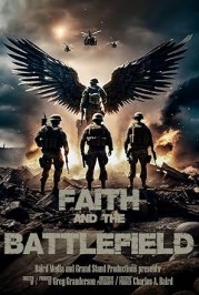 Faith and the Battlefield