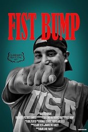 Fist Bump