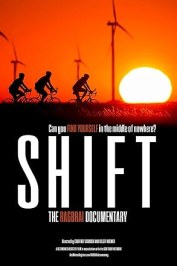 Shift: The Ragbrai Documentary