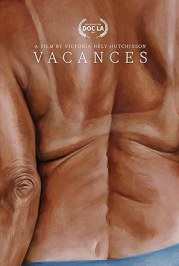 Vacances