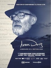 Ivan Doig: Landscapes of a Western Mind