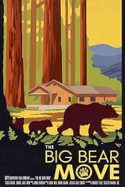 The Big Bear Move