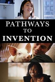 Pathways to Invention