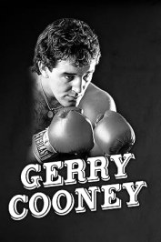 Gerry Cooney