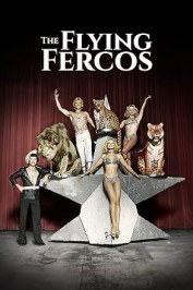The Flying Fercos