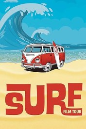 Surf Film Tour
