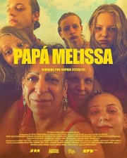 Papá Melissa