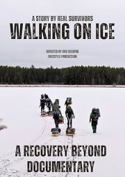 Walking on Ice