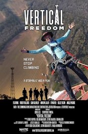 Vertical Freedom