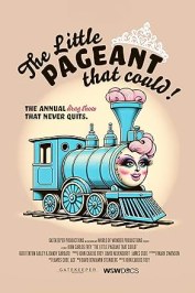 The Little Pageant That Could