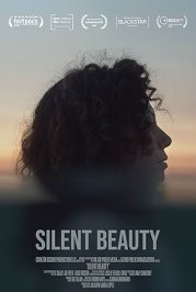 Silent Beauty