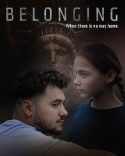 Belonging