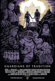 Mass of the Ages: Guardians of Tradition