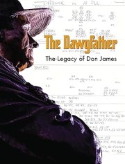 The Dawgfather: The Legacy of Don James