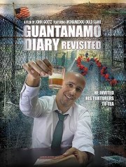 Guantanamo Diary Revisited