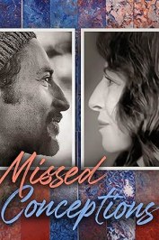 Missed Conceptions