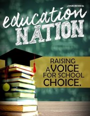 Education Nation