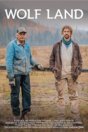 Wolf Land