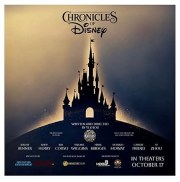 Chronicles of Disney