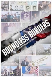 Boundless Borders