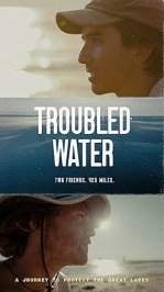 Troubled Water