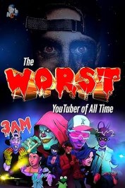 The Worst YouTuber of All Time