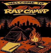 Welcome to Rap Campp