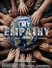 My Empathy