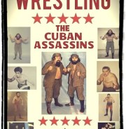 The Cuban Assassins