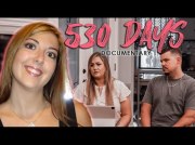 530 Days: The Unsolved Case of Jessica Easterly