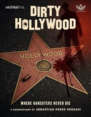 Dirty Hollywood