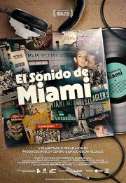 El Sonido de Miami