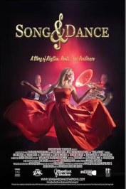 Song & Dance