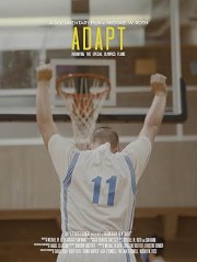 Adapt