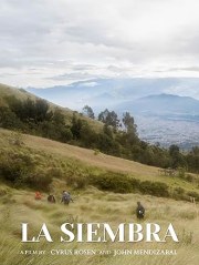 La Siembra