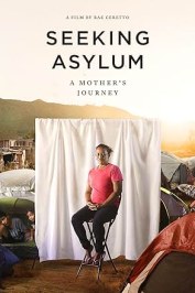 Seeking Asylum