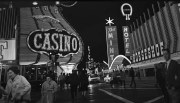 Las Vegas: The 1970s
