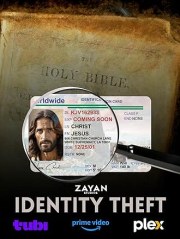 Identity Theft