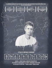 Breaking the Code