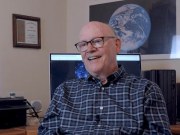 We Are Not Alone: My Extraterrestrial Contact