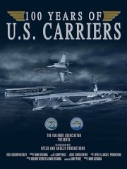 100 Years of U.S. Carriers