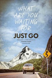 Just Go