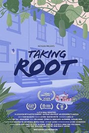 Taking Root: Southeast Asian Resettlement Stories in Philadelphia