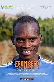 From Seed to Sustainability