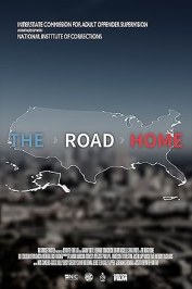The Road Home