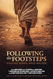 Following the Footsteps